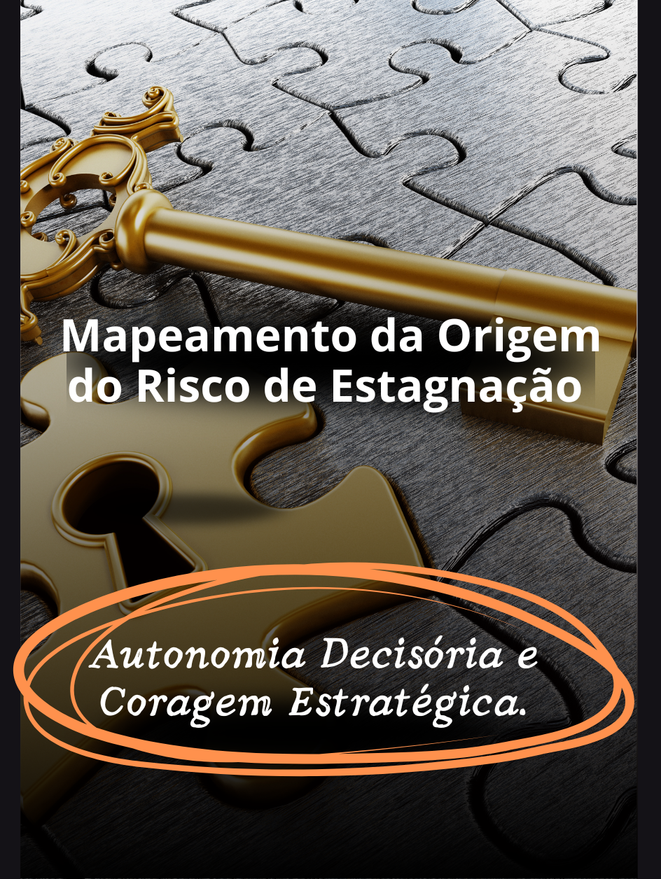 pa´gina de vendas (16)